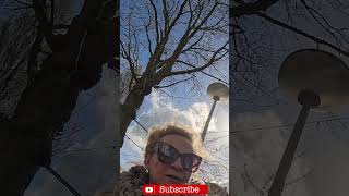 Kockaházak, fedett piac és SZÖRF a város közepén?! Rotterdam vlog #rotterdam #hollandia #utazás