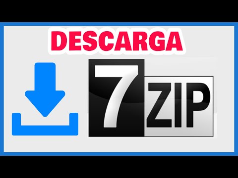 🔴 Como DESCARGAR