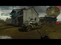BattleField 2 In 2021 Multiplayer Gameplay 4K60FPS BattleField 2 In 2021 Multiplayer Gameplay 4K60FPS