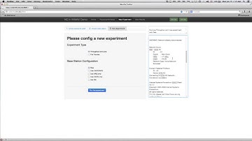DEMO: Network Coding as a WiMAX Link Reliability Mechanism