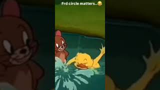 please subscribe me for me having 48 subscribers only