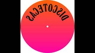 DISCOTECAS 002 [DISCOT002] - DISCOTECAS - DISCOTECAS (UK) - STRADA ...