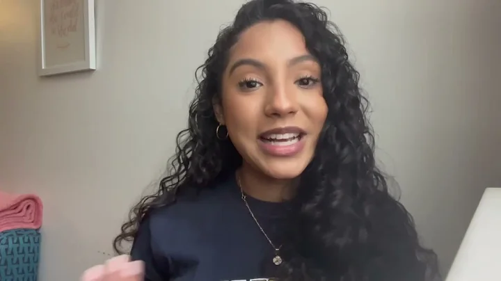 Community Health Education Senior, Jacqueline Sand...