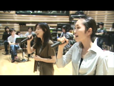 「天晴な青空」あみん EncoreⅤ