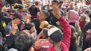 Joss Pisan Dangdutan Di Tempat Paling Enak Bedug Panglima Mang Aden Geunah Pisan || Cuta Muda Group