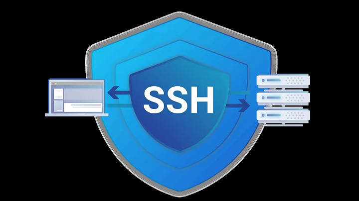 How to brute force open ssh-server logins with metasploit-framework.
