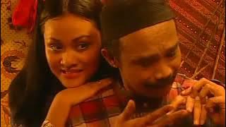 LORONG WAKTU 2 - episode 15