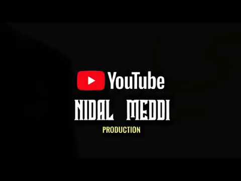 الأغنية التي ينتظرها الجميع Cheb Mouiz 2020 _ Galbi Verrouille © exclusive Live avec Amirovitch