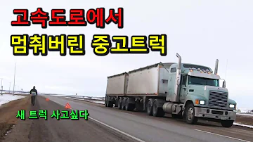 다발맘