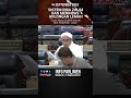 SISTEM RIBA ZALIM DAN MENINDAS GOLONGAN LEMAH