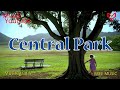Instrumental | musik gratis|musik bebas hak cipta|no copyright music|Musik Youtube | Central Park