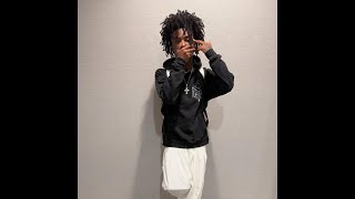 Pradabagshawty Type Beat + FREE Drum Kit