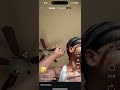He need to retire🤣🤣. #instagram #funnycomedy #gonewrong #jet2holiday