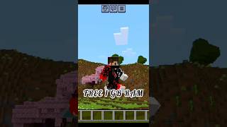 Free 1GB ram VPS #minecraft #freevps #discordbot