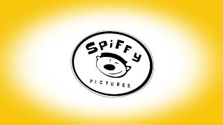 The Curiosity Company Spiffy Pictures Rankin B