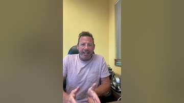 Are Day Rate Workers Entitled Overtime Pay?