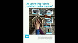 PAM Sabah Directory 2022 2023