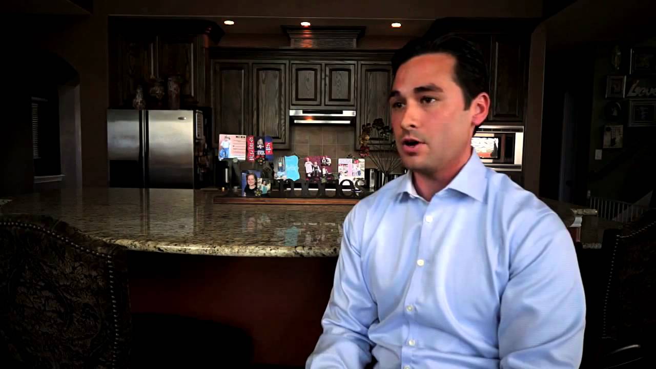 Michael Reese Home Selling Team | The Expert Advisor™ Buyer's Advantage