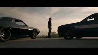 Download Lagu See You Again|Story Wa 30 detik MP3