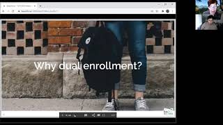 Details Peralta CCD Region Dual Enrollment Workshop 12 1 2020 Guide