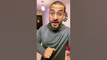 طرق رفع معدل الايض لحرق دهون اكبر 