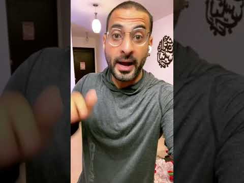 طرق رفع معدل الايض لحرق دهون اكبر