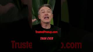 James Sexton: They are Trying to RAGE BAIT You