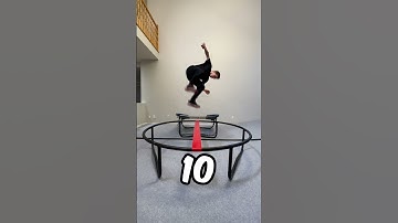 Tape Layers Vs Flip Precision 🎯