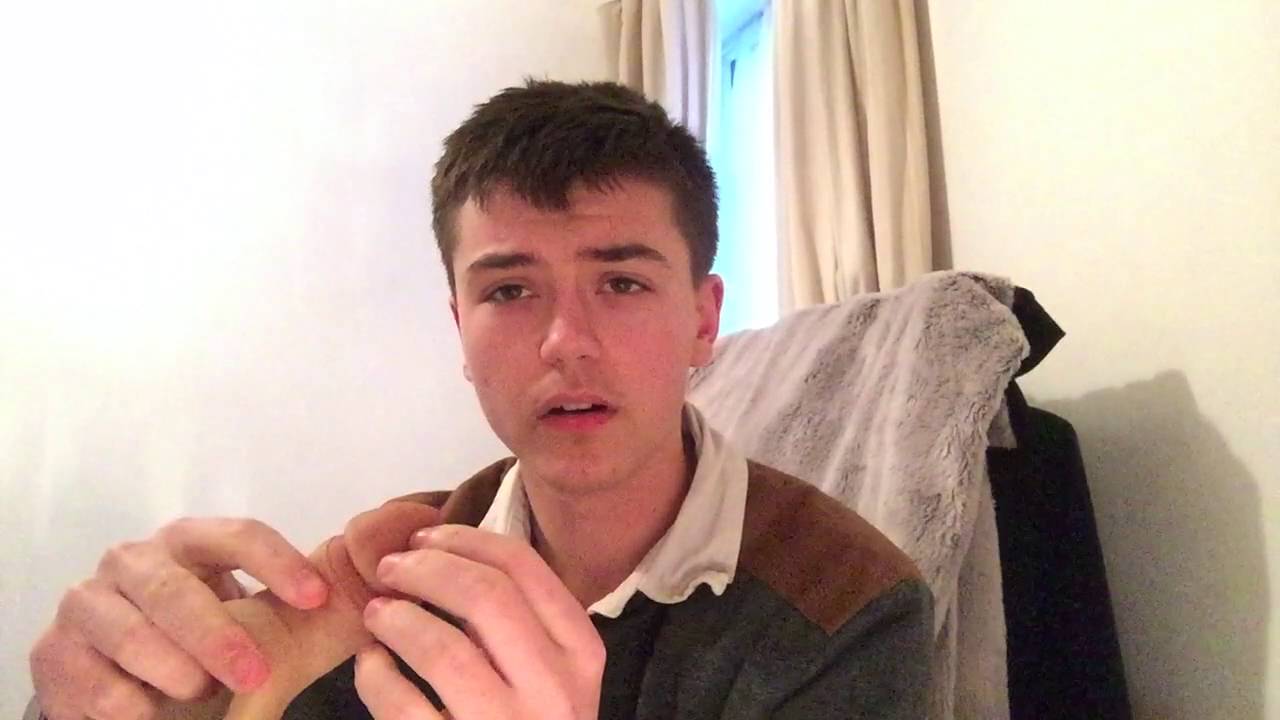 Review Of EZP By Transthetics YouTube