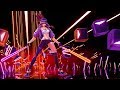 KDA - POP/STARS - Expert OFFICIAL BEAT SABER SONG
