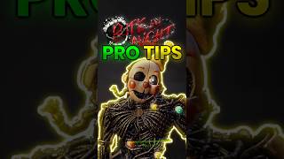 Famous PRO TIPS TO HELP YOU WIN IN BITE BY NIGHT... Profile