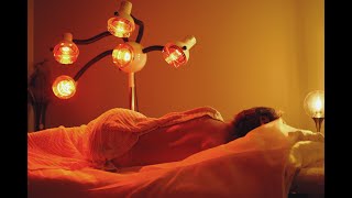 Panacea Acupuncture Center