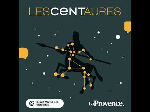 Centaures - Comment Sea-invest a façonné le canal de Caronte (2/2)