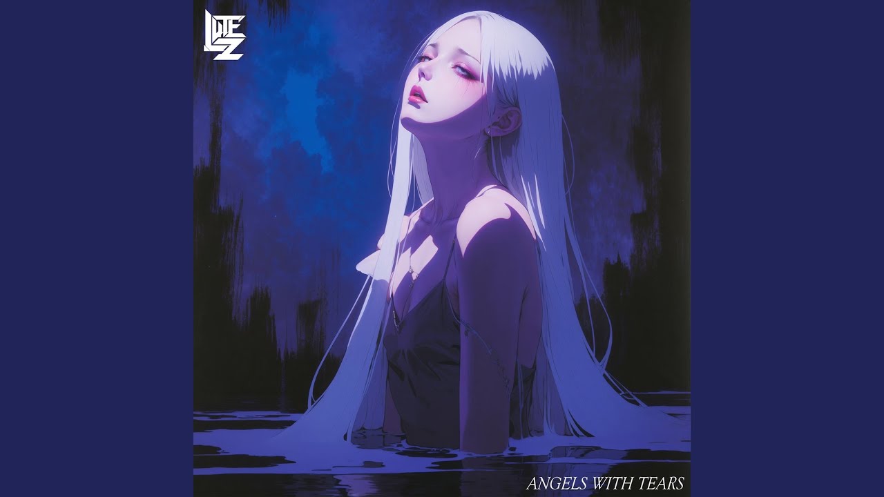 YouTubeでAngels With Tears (Chill)を視聴 YouTubeでAngels With Tears (Chill)を視聴