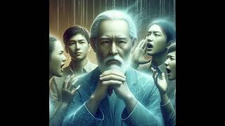 "Living with Wisdom | Proverbs 17 Explained"