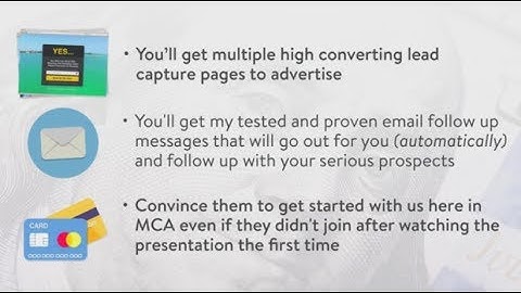 Daily IM Review | Get Your "Daily Income Method" System Set-up