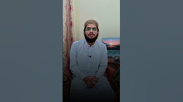 تلاوه جميله ☘️ و جديده (النجم) #القرآن_الكريم