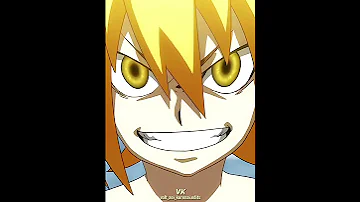 10000 Of Aura Free De La Hoya Edit Shorts Beyblade Beybladeburst Free 