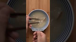 School Lunch in Japan