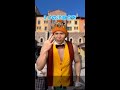 ディズニーに行くときの3つの注意点