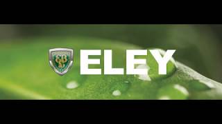 Eley Vip Steel Pro Eco
