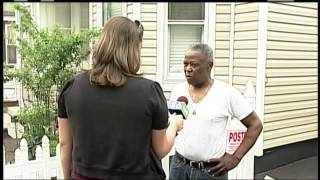 Schenectady Mayor wants to Bulldoze Bad Homes