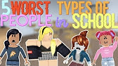 Honesty Test Roblox Social Experiment Youtube - honesty test roblox social experiment youtube