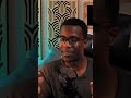 How to get more sync placements how to get started with sync licensing xjwill sync licensing tips #s