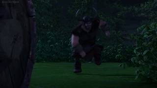 Spitelout Dance