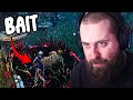 Down Survivor + Vecna Trap = PROFITS! - Monthly Compilation