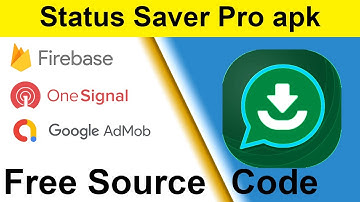 Story saver source code free 2021| android studio free source code