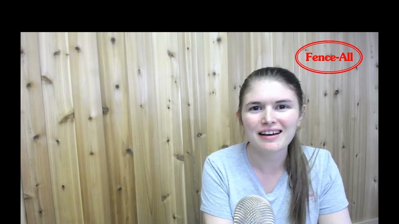 Does my deck need a railing? YouTube