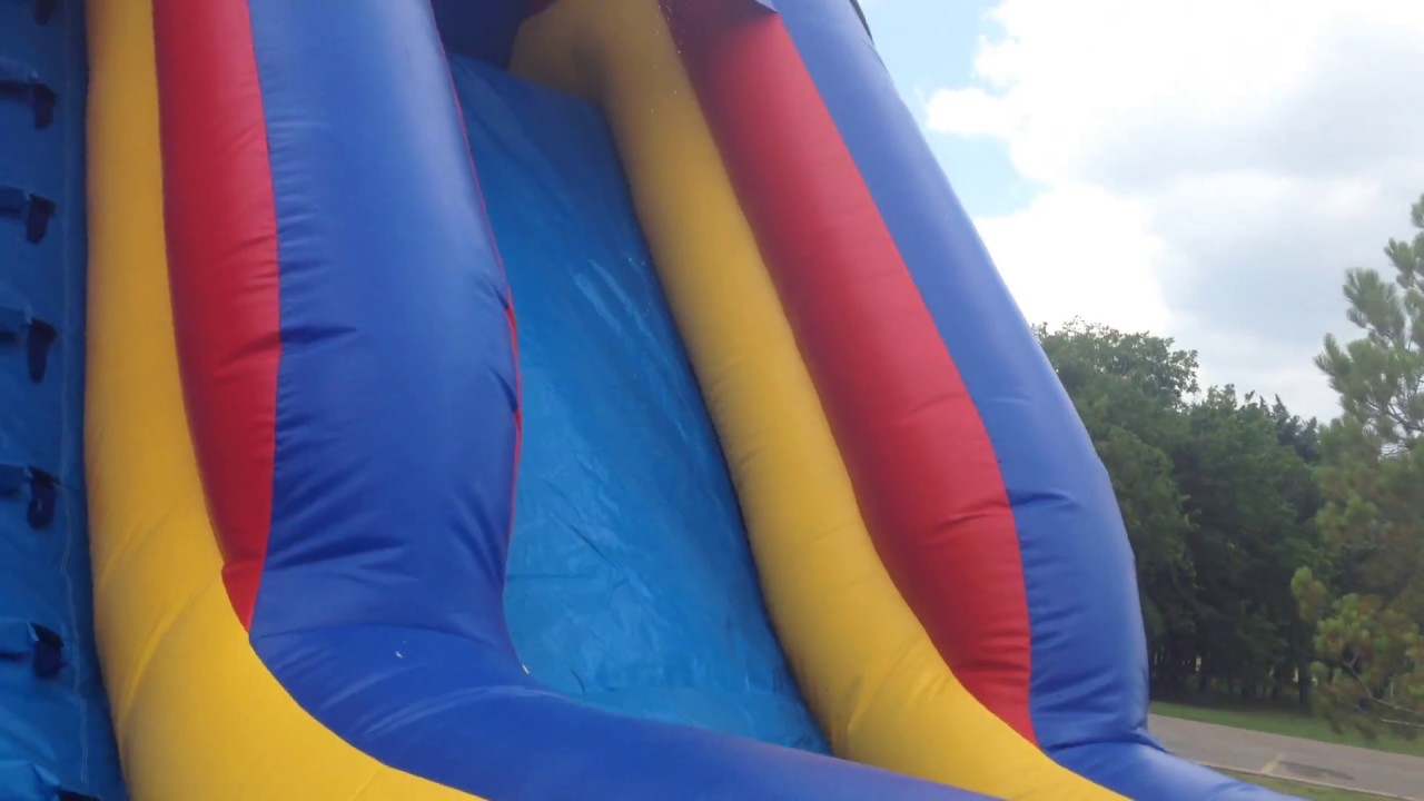camera iphone 8 plus apk Blue Water Slide