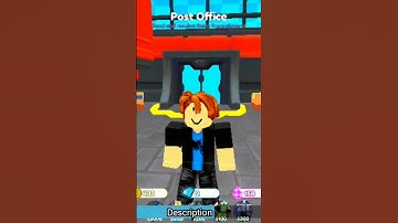 day 1 checking mailbox till hyper